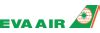 BR12 Flight Status / EVA Air EVA12 / BR 12 Flight Tracker .